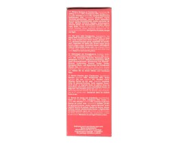 ΒΙΟΛΑΝΤΑ | Μπάρες Βρώμης με Cranberries 40g 3+1 Δώρο