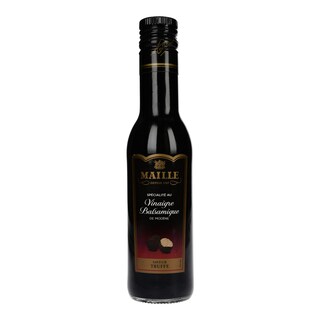 MAILLE | .