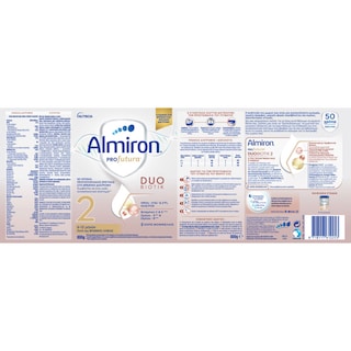 ALMIRON