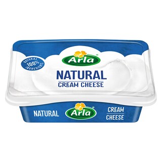 ARLA