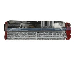 EAT NATURAL | ΔΗΜΗΤΡΙΑΚΑ ΜΠΑΡΕΣ ΒΑΤΟΜΟΥΡΟ-ΜΑΚΑΝΤΕΜΙΑ-ΜΑΥΡΗ ΣΟΚΟΛΑΤΑ 50GR