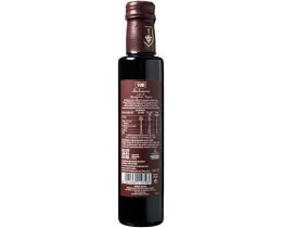 ΤΟΠ | Ξίδι Βαλσάμικο Αγιωργίτικο 250ml