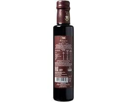 ΤΟΠ | VINEGAR Βαλσάμικο Αγιωργίτικο