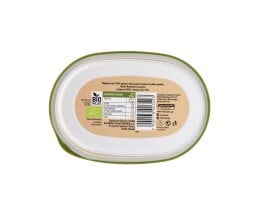 ΟΛΥΜΠΟΣ | Butter Organic Cow 200g