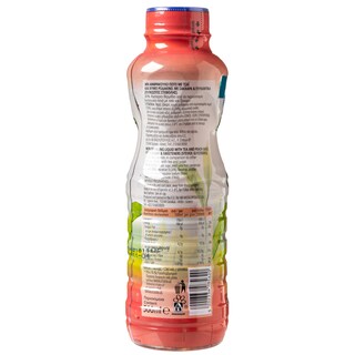 ΑΒ | Ice Tea Ροδάκινο Φιάλη 500ml