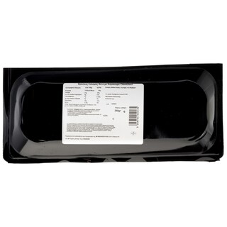 ΑΒ FRESH TO GO | Σολομός Καρύκευμα Chimichurri 250g