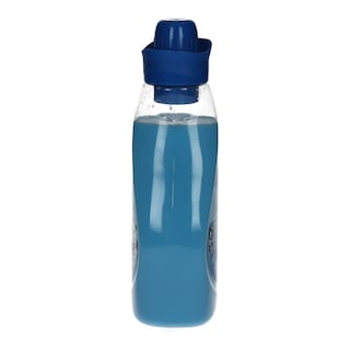 CAJOLINE | ΣΥΜΠΥΚΝΩΜΕΝΟ ΜΑΛΑΚΤΙΚΟ BLUE FRESH 27 ΜΕΖ