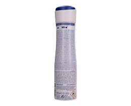NIVEA | ΑΠΟΣΜΗΤΙΚΟ SPRAY PEARL AND BEAUTY 150 ML