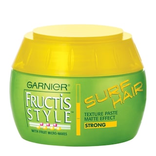 FRUCTIS | STYLING GEL ΜΑΛΛΙΩΝ ΠΗΛΟΣ ΔΙΑΜΟΡΦΩΣΗΣ ΔΥΝΑΤΟ 150 ML