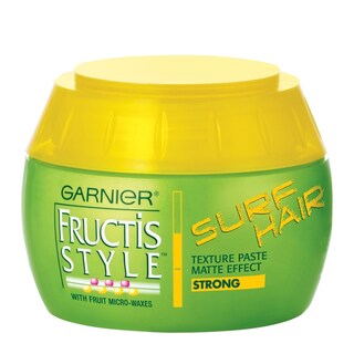 FRUCTIS | Gel Μαλλιών Πηλός Strong Surf Hair 150ml