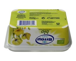 ΒΙΤΑΜ | ΜΑΡΓΑΡΙΝΗ ΒΙΟΛΟΓΙΚΗ 250 GR