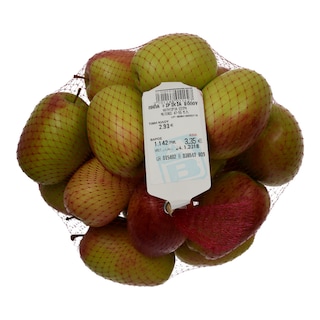 - | ΜΗΛΑ ΦΥΡΙΚΙΑ ΕΛΛΗΝΙΚΑ