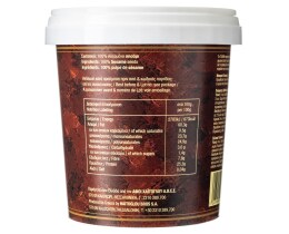 ΧΑΙΤΟΓΛΟΥ | TAHINI THESSALONIKIS 500GR