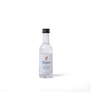 ΤΣΙΛΙΛΗ | ΤΣΙΠΟΥΡΟ ΤΣΙΛΙΛΗ 50ML Χ.ΓΛΥΚ.   40%