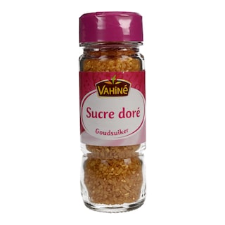 VAHINE | ΖΑΧΑΡΗ  82 GR