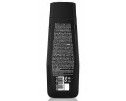 STR8 | Αφρόλουτρο FR34K 400ml