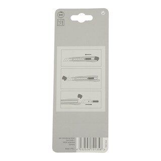 SUKI | ΚΟΠΙΔΙ ΜΙΚΡΟ 1 ΤΕΜ