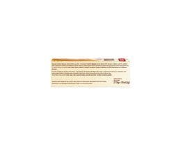 ΠΑΠΑΔΟΠΟΥΛΟΥ | Μπάρες Granola με Μέλι 5x42g