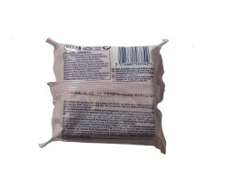 JOHNSON | MINI WIPES  25 ΤΕΜ