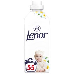 LENOR