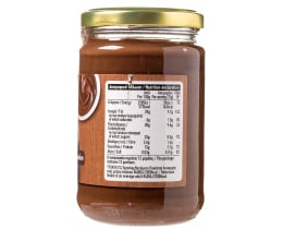 ΑΒ | Ταχίνι με Κακάο 300g