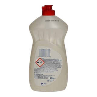 AVA | Dishwashing PERLE CLASSIC 500 ML