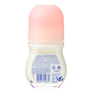 NEUTRO ROBERTS | ΑΠΟΣΜΗΤΙΚΟ ROLL ON POWDER FRESH 50 ML
