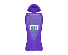PALMOLIVE | Αφρόλουτρο Aroma So Relaxed 500ml