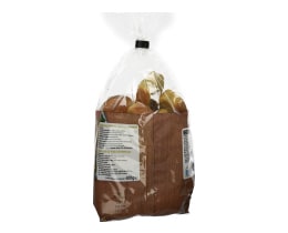 ΑΒ | Παξιμάδια Λαδιού τύπου Κυθήρων 400g