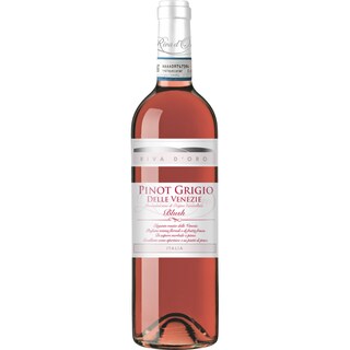 ALIBRIANZA | WINE