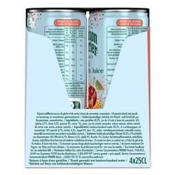 PERRIER | .  1 LT