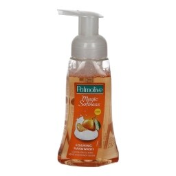 PALMOLIVE | ΥΓΡO ΣΑΠΟΥΝΙ ΑΝΤΛΙΑ ΜΑΝΤΑΡΙΝΙ 250 ML
