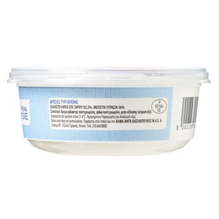ΑΒ | Τυρί Κρέμα Mascarpone 250gr
