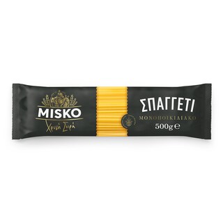 MISKO