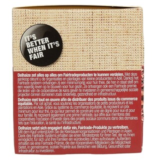 DLL | ΤΣΑΙ ΠΡΑΣΙΝΟ ΡΟΔΙ BIO 20ΦΑΚΧ2GR