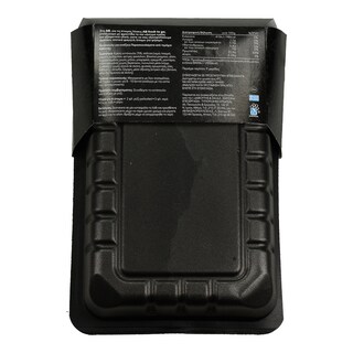 ΑΒ FRESH TO GO | ΚΟΤΟΠΟΥΛΟ ΓΙΑ ΚΙΝΕΖΙΚΟ 750 GR ΠΕΡΙΠΟΥ