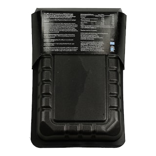 ΑΒ FRESH TO GO | ΚΟΤΟΠΟΥΛΟ ΓΙΑ ΚΙΝΕΖΙΚΟ 750 GR ΠΕΡΙΠΟΥ