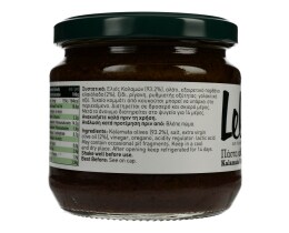 ΛΕΛΙΑ | LELIA KALAMON SPREAD 360G (25%CH)  360GR -25%