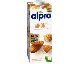 ALPRO