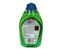 MR PROPER | ULTRA ΥΓΡΟ ΓΕΝΙΚΟΥ ΚΑΘΑΡΙΣΜΟΥ FRESH SPRINGS 600 ML