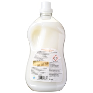 ΑΒ | Υγρό Πλυντηρίου Ρούχων Σαπούνι Μασσαλίας 30 Μεζούρες