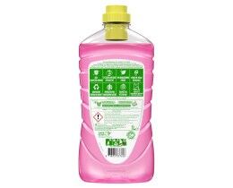 FABULOSO