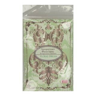 TIDY | Αρωματικό Φακελάκι Ρούχων Floral Dream 1 Τεμάχιο