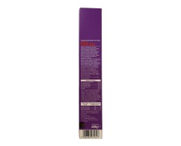 FAMILY FRIENDS | ΞΗΡΑ ΤΡΟΦΗ ΓΑΤΑΣ ΒΟΔΙΝΟ,ΚΑΡΟΤΑ ΚΑΙ ΠΡΑΣΙΝΑ ΛΑΧΑΝΙΚΑ 400 GR