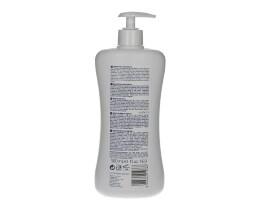 CHICCO | ΑΦΡΟΛΟΥΤΡΟ ΒΡΕΦΙΚΟ ΕΝΥΔΑΤΙΚΟ BABY MOMENTS 500 ML