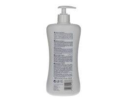 CHICCO | ΑΦΡΟΛΟΥΤΡΟ ΒΡΕΦΙΚΟ ΕΝΥΔΑΤΙΚΟ BABY MOMENTS 500 ML