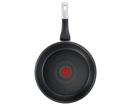 TEFAL | Τηγάνι Αντικολλητικό Unlimited 28cm 1 Τεμάχιο