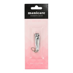 MANICARE