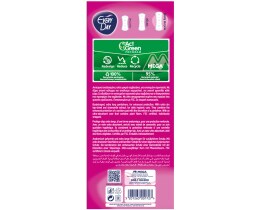 EVERY DAY | Σερβιετάκια XL Extra Dry 30+14 Τεμάχια Δώρο