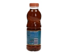 NESTEA | ICE TEA ΡΟΔΑΚΙΝΟ ΦΙΑΛΗ 500 ML